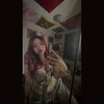 Jenny Quintal Profile Picture