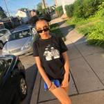 Mai Lynn Profile Picture