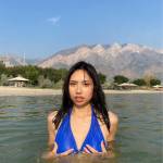 Preslyn Astudillo Profile Picture