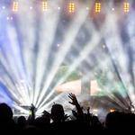 Cortez Bartoletti Profile Picture