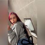 Kyla Kelly Profile Picture