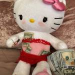 Valora Rose Profile Picture