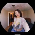 Kayla Borrajo Profile Picture