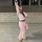 Sesa Simpson Profile Picture