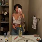 Becca Garner Profile Picture