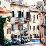 Jovani Lowe Profile Picture