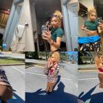 Nariah Jadee Profile Picture