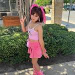 Leslie Gomez Profile Picture