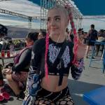 Scummy Bears Profile Picture