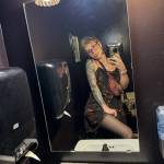 Breah Jeanette Profile Picture