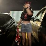 Delayna Disla Profile Picture