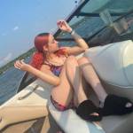 Reneå Reneå Profile Picture