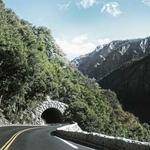 Joshua Bartoletti Profile Picture