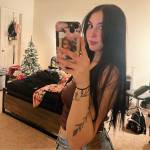 Casey Lynn Profile Picture