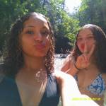 Mercedez Drummond Profile Picture