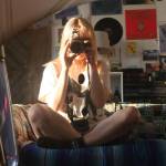 Lanee Crowl Profile Picture