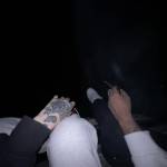 Makenzie Barreda Profile Picture