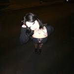 Sin Sinner Profile Picture