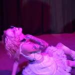 Harmony Tea Profile Picture