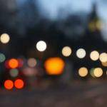 Dillon Kessler Profile Picture