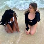 Bri Kinnzey Profile Picture