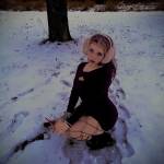 Jerzee Lamonte Profile Picture