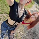 Isabella Williams Profile Picture