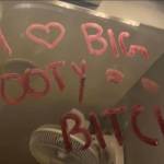 Bratz Nani Profile Picture