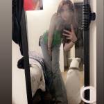 Nicole Kae Profile Picture