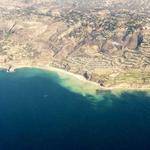 Ramon Harber Profile Picture