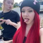 Lottie Belle Profile Picture