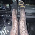 Jayne Dahlia Profile Picture