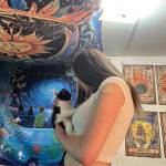 Paige Booth Profile Picture