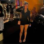 Giuliana Labianca Profile Picture