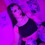 Dany Dutches Profile Picture