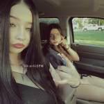 Lexy Samuels Profile Picture