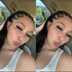 Adriana Reese Profile Picture