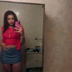 Martini Enid Profile Picture