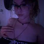 Nash Alicea Profile Picture