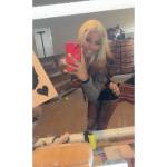 Icyy Vindicta Profile Picture