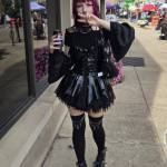 Mariella Hill Profile Picture