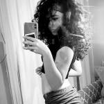 Meli Ivelise Profile Picture