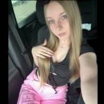 Megan Leonard Profile Picture