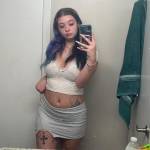 Brenna Walker Profile Picture