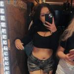 Ciarah Taylor Profile Picture