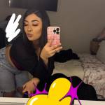 Jocelyn Velazquez Profile Picture