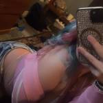 Audrey Johnson Profile Picture