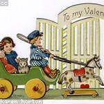 Ayla West Profile Picture