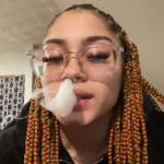 Kay Amoré Profile Picture