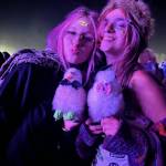 Cierra Tamera Profile Picture